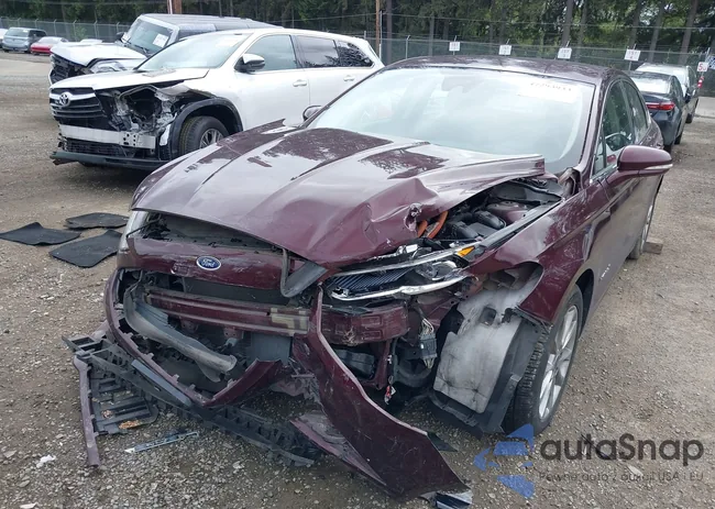 3FA6P0LU5HR277913: 42293933