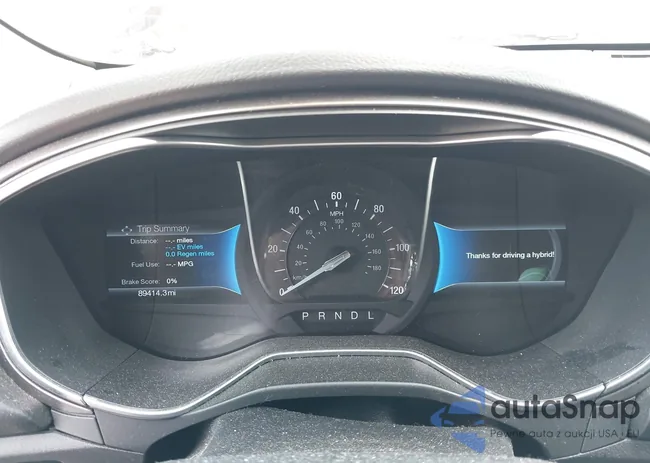 3FA6P0LU5HR277913: 42293933