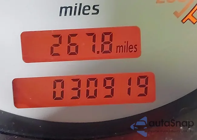 WDBKK65F91F207521: 42293937