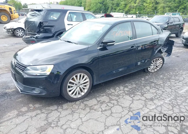 3VWL17AJ4EM428603: 42293940