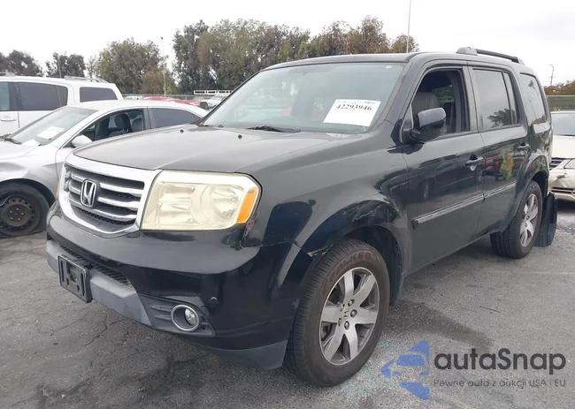 5FNYF3H95EB025555: 42293946