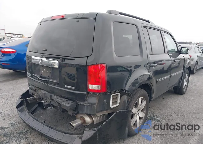 5FNYF3H95EB025555: 42293946