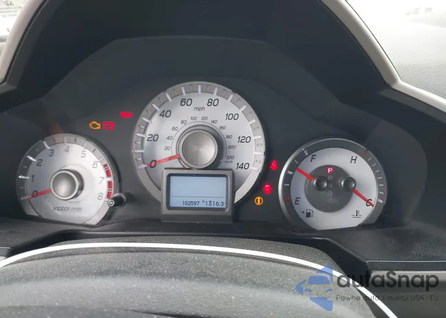 5FNYF3H95EB025555: 42293946