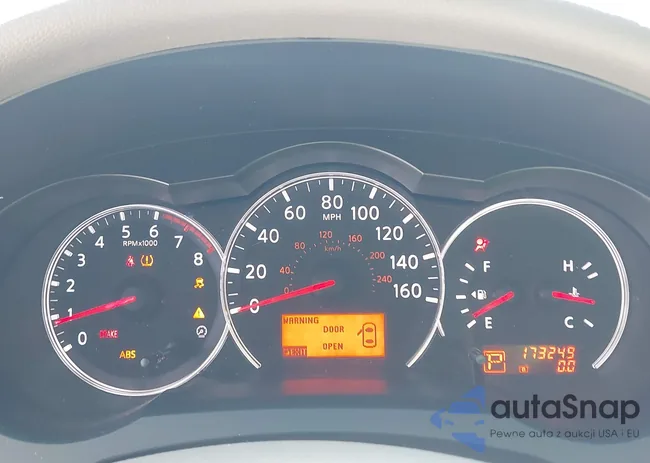 1N4AL2AP3BN462258: 42293947