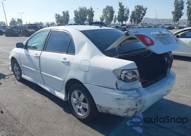 1NXBR30E15Z560648: 42293948