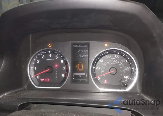 JHLRE383X8C028393: 42293965