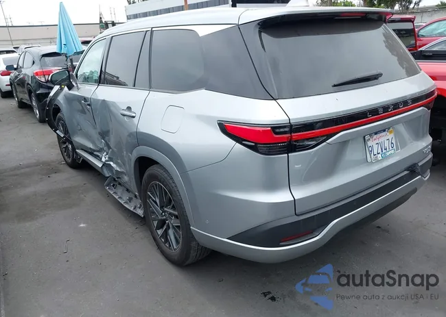 5TDAAAB6XRS011333: 42293966