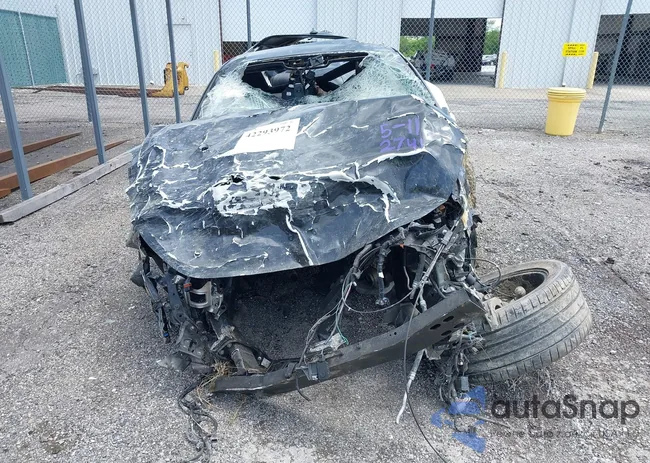 JN1EV7EK6HM362741: 42293972