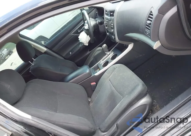 1N4AL3AP2FN401804: 42293973