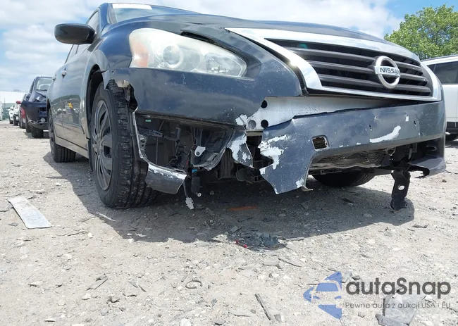 1N4AL3AP2FN401804: 42293973