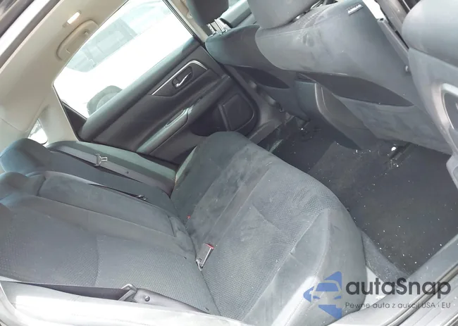 1N4AL3AP2FN401804: 42293973