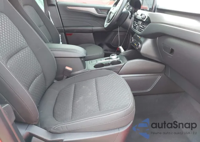 1FMCU0GN2RUB11900: 42293994