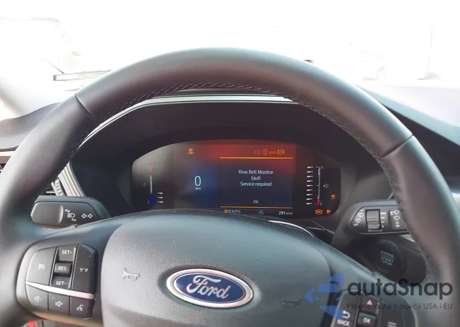 1FMCU0GN2RUB11900: 42293994