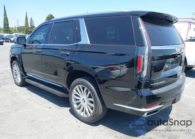 1GYS4BKL6PR324005: 42294004