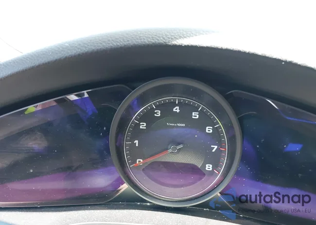 WP1AB2AY9KDA64014: 42294005