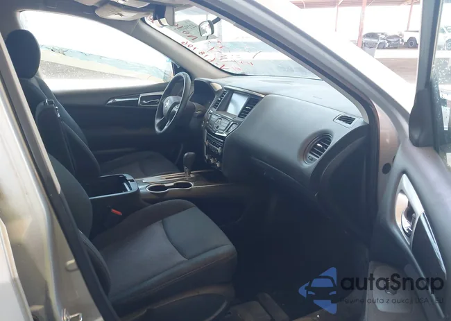 5N1DR2MNXHC678706: 42294007