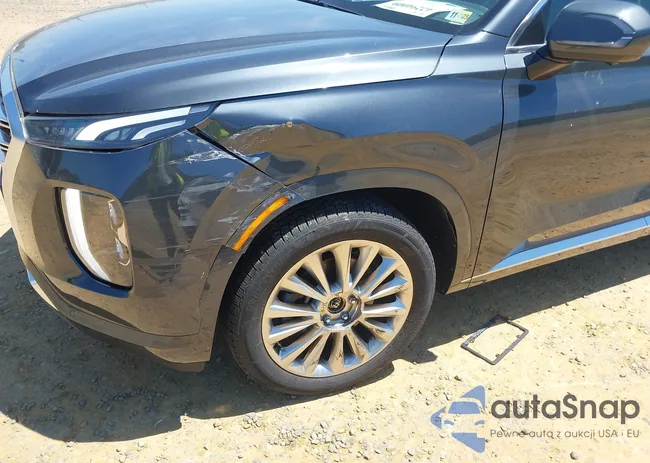 KM8R5DHE4LU082503: 42294009