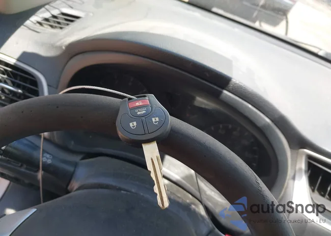 3N1AB7AP0FY267644: 42294016