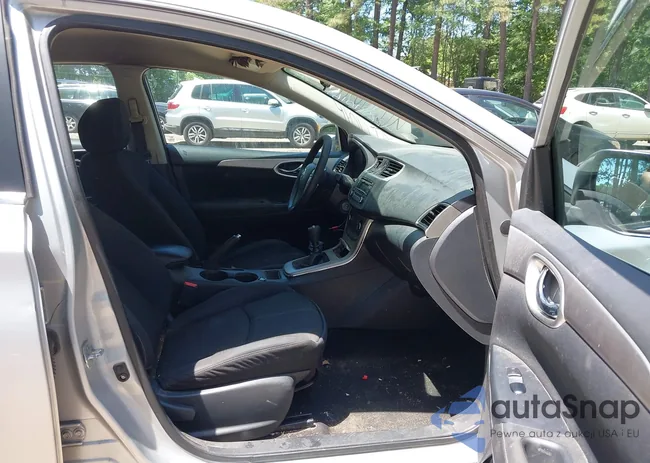 3N1AB7AP0FY267644: 42294016