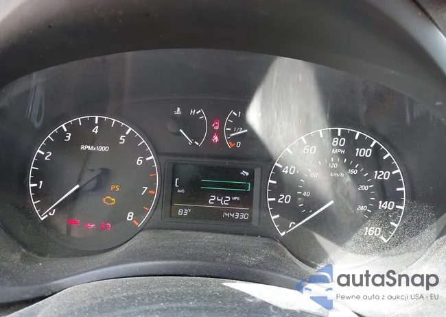 3N1AB7AP0FY267644: 42294016