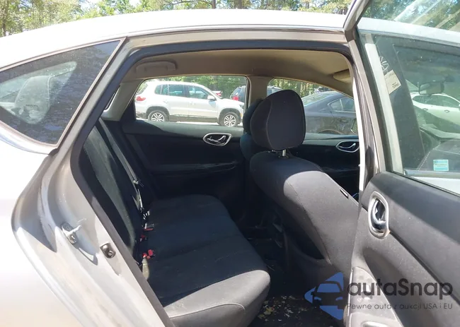 3N1AB7AP0FY267644: 42294016