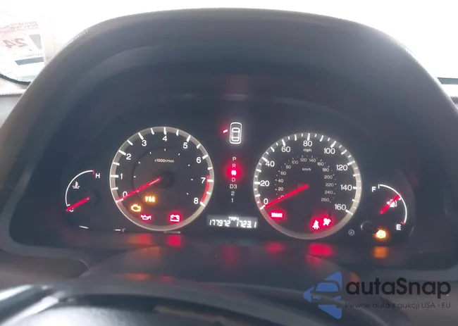 1HGCP36818A030817: 42294019