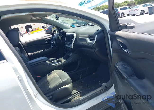 1GKKNULS8LZ124343: 42294024