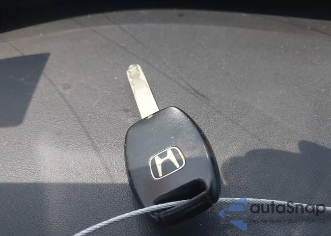 2HGFG3B54DH516610: 42294034