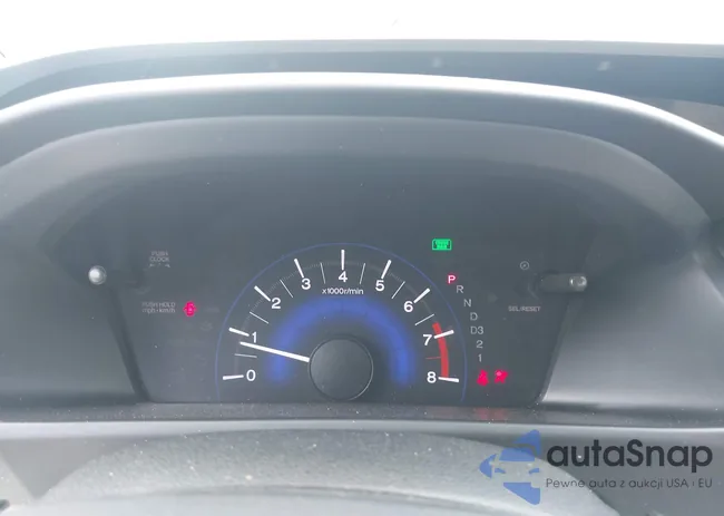 2HGFG3B54DH516610: 42294034