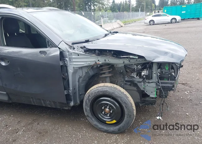 JM3KE4CY7F0437447: 42294042