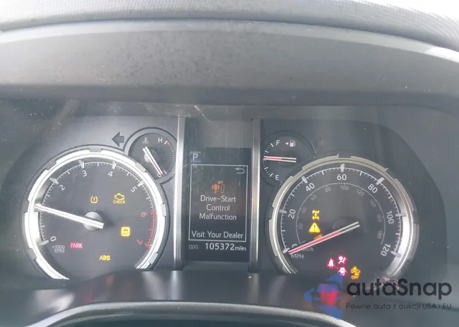 JTEKU5JR3M5877545: 42294045