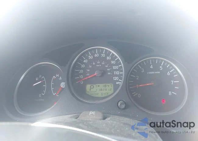 JF1SG65677H740067: 42294046