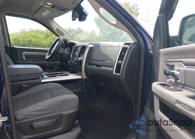 3C6RR7LT8HG523096: 42294048