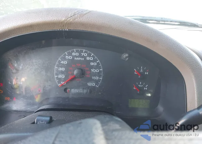 1FTRF12245NB94164: 42294055