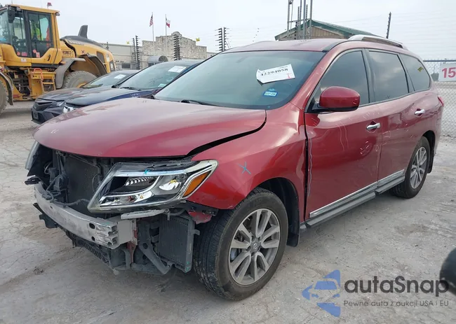 5N1AR2MN5FC612886: 42294058