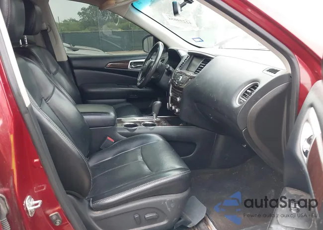 5N1AR2MN5FC612886: 42294058