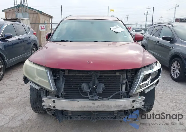 5N1AR2MN5FC612886: 42294058