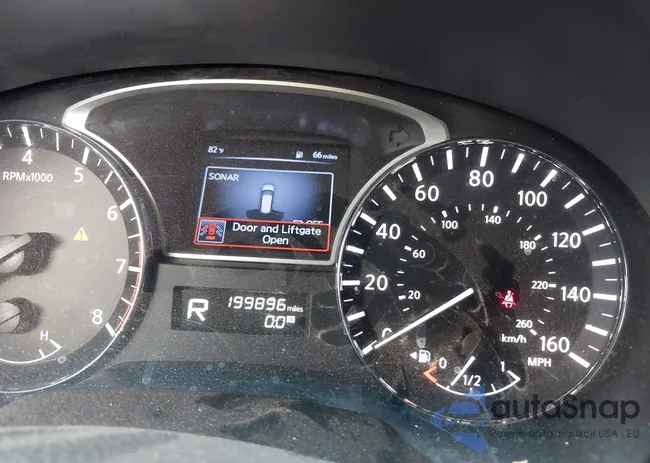 5N1AR2MN5FC612886: 42294058