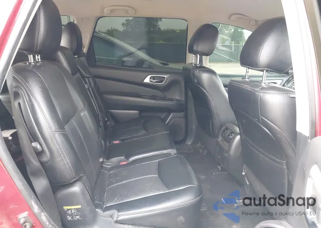 5N1AR2MN5FC612886: 42294058