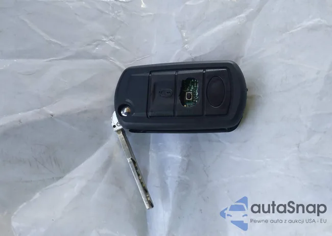 SALSK25409A214187: 42294062