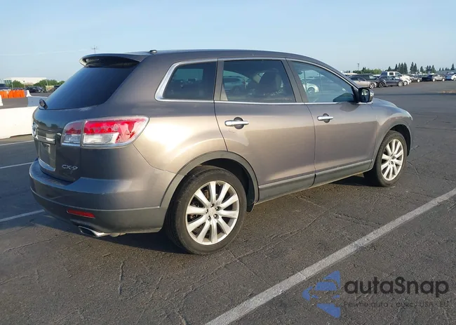 JM3TB38V280143091: 42294063