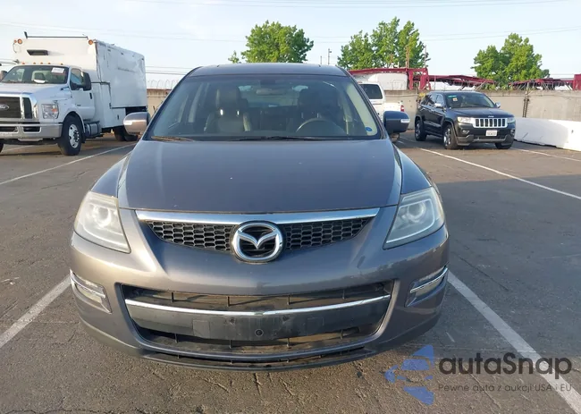 JM3TB38V280143091: 42294063