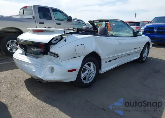 4G2JB32T6YB201539: 42294067