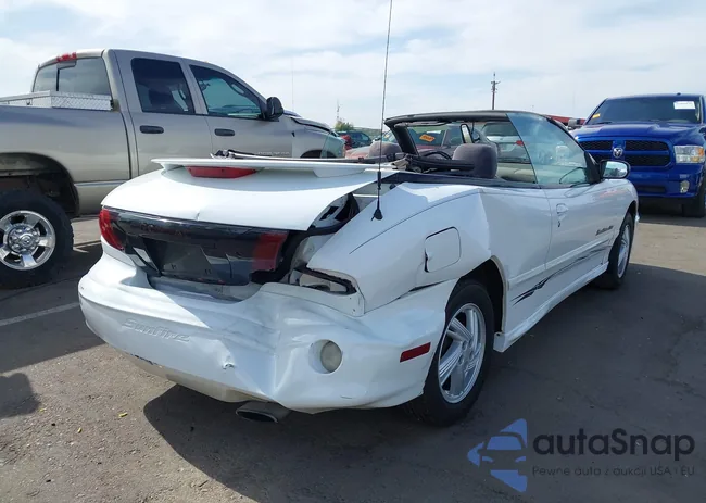 4G2JB32T6YB201539: 42294067