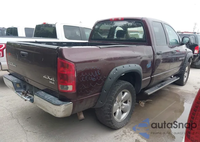 1D7HU18D04S733833: 42294076