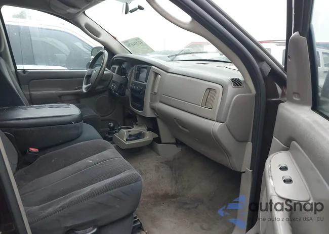 1D7HU18D04S733833: 42294076