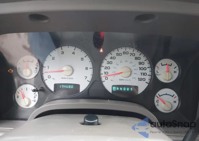 1D7HU18D04S733833: 42294076