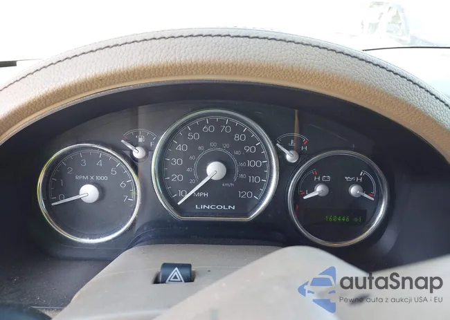 5LTPW16507FJ02411: 42294081