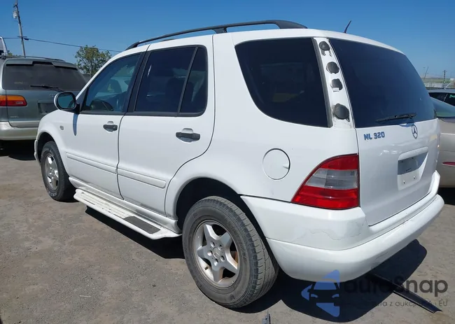 4JGAB54EX1A282396: 42294085