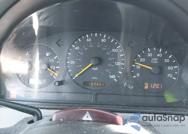 4JGAB54EX1A282396: 42294085